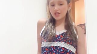 naughtee_heavenies