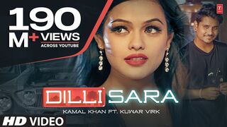 Dilli_Sara__Kamal_Khan,_Kuwar_Virk_(Video_Song)_Latest_Punjabi_Songs_2017____T-S