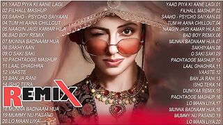 Romantic Hindi song???? new song non stop ????Bollywood