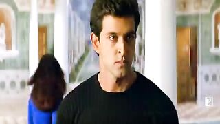Medley - Song - Mujhse Dosti Karoge ,Hritik rowshan Hindi song