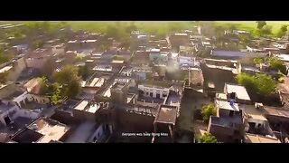Load Wedding Official Trailer | Fahad Mustafa | Mehwish Hayat