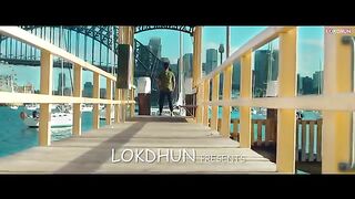 DUKH_(Full_Song)_Anmol_ft._Parmish_Verma___M_Vee___New_Punjabi_Sad_Songs_2018