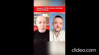 КОМЕНТАРИ ЗА ВОЙНАТА В УКРАИНА 4