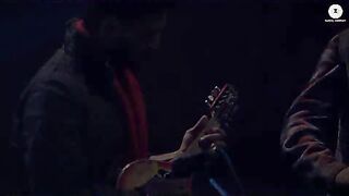 Duniya_Matlab_Di_-_Official_Music_Video___Nooran_Sisters___Jassi_Nihaluwal