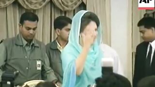 Sheikh VS Zia ???????? Bangladesh Election 2024 | Sheikh Hasina - Khaleda Zia | Awami League - BNP