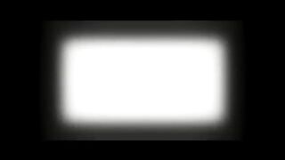 Official Na Maloom Afraad-2 Trailer HD-