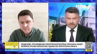 КИТАЙ И САЩ ЩЕ ОПРЕДЕЛЯТ КРАЯ НА ВОЙНАТА