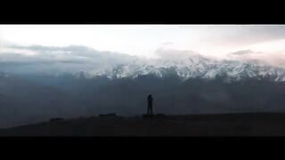 Paharon Ki Qasam  Ali Zafar  A Tribute To Ali Sadpara  Official Video