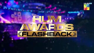 A Tribute to Alamgir by Asim Azhar  Albela Rahi & Gagar  #HumFlashback