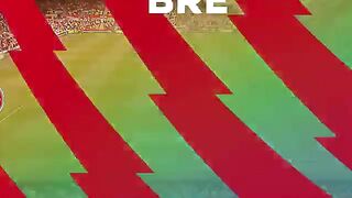 Brentford vs Southampton 3-1