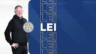 Leicester City vs Aston Villa 1-2