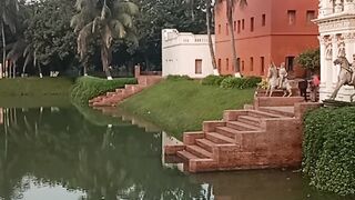পানাম নগর