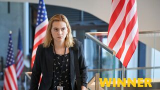 WINNER - Trailer