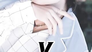 BTS video 6