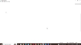 Email Collection Bangla Tutorial | Email Marketing Full Course in Bangla 2024