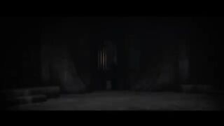 Dune _ Silence _ Warner Bros. Entertainment
