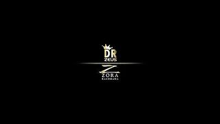 INCH_-_Zora_Randhawa_-_Dr._Zeus_Ft._Fateh____Panj-aab_Records____Merci_Records__