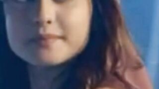 Rehnuma Song Ali Baba Shorts video