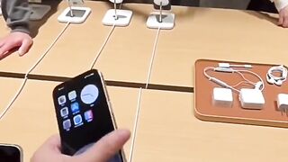 FREE iPhone Giveaway! Your Chance to Win Big in 2024