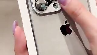 New iPhone Giveaway????????