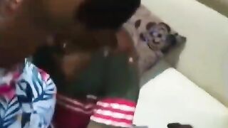 of children