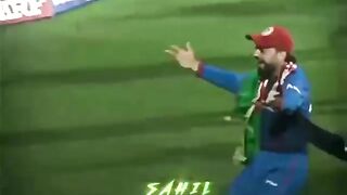 Glenn Maxwell - sigma ????