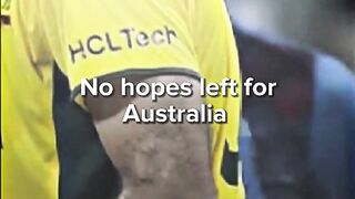 Biggest show ???????? | #cricket #viral #sg #glennmaxwell