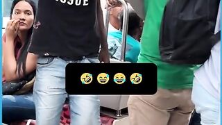 Funny videos 630