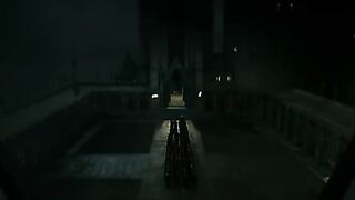 Sauron Resurrects and Becomes Halbrand The Rings of Power Season 2 Episode 1