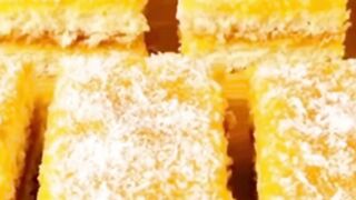 Delicious easy mini cake recipe