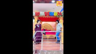 #अपने लवर को धोखा दो।#Baby Kajal।#Apne Lover Ko Dhokha Do।#Mani Meraj।#Shilpi Raj।#Chand Ji।#Short।