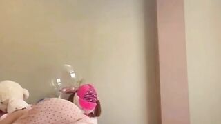 Dancingxxx