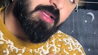 chote kad wali larkian