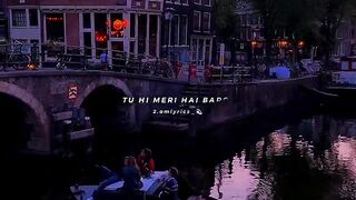 Tujh mein rab dikhta hai ????????❤️| whatsapp status | #shorts #tujhmeinrabdikhtahai #lofi