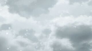 Mayonaka Punch Episodes 9