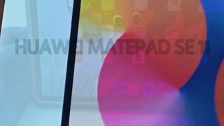 MatePad