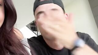 Funnyvideos 14