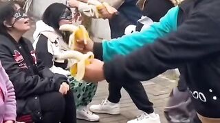 Funny video part 1 2