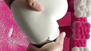 Purely Sattisfaying ASMR vidios 3