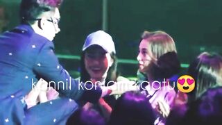 My girlfriend is an alien???? chammk challo ???? whatsApp status ????✨