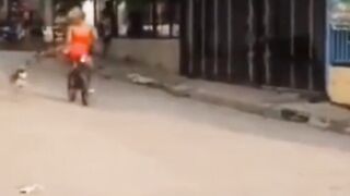 funny movements 2