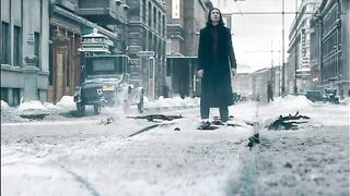#Netflix movie #