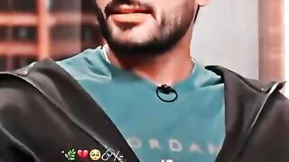 Ishq mein rehta kuch nhi