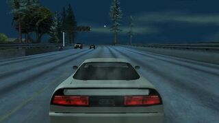 GTA San Andreas 3