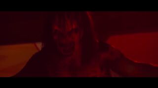 Marvel Television’s Agatha All Along - Teaser Trailer - Disney+ by  on Febspot