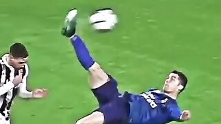 #Ronaldo story #