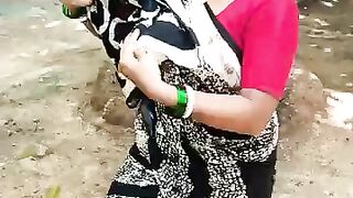 অন্যায় করেছে জামাই আমাদের সাজা দিবি কেন