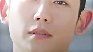 see scene❤❤????????