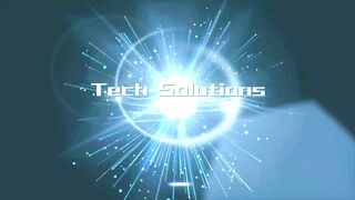 How to replace Power Supplies for Dell Storage PS6610