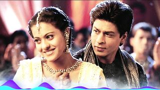 hindi love song ｜ bollywood songs